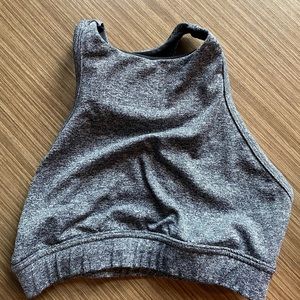 Chestee Sports Bra